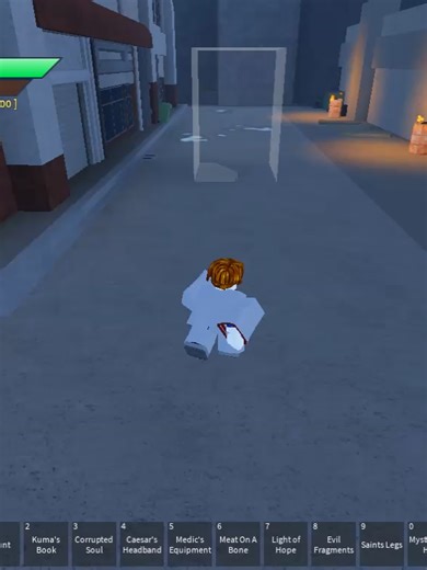 getting dragon in AUT#roblox#AUT#Gameplay