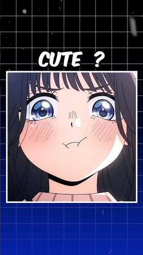 Top Anime to Binge on Netflix Right Now! 🔥🍿 | Part 2