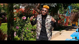 Clip vao2 Aza magnambany Kilalaky Partage Max. | Barinjaka Kilalaky