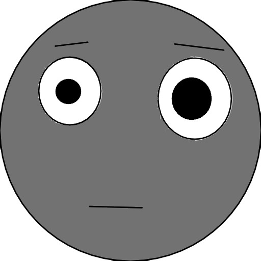 BALL AND ZOMBIES by matrix