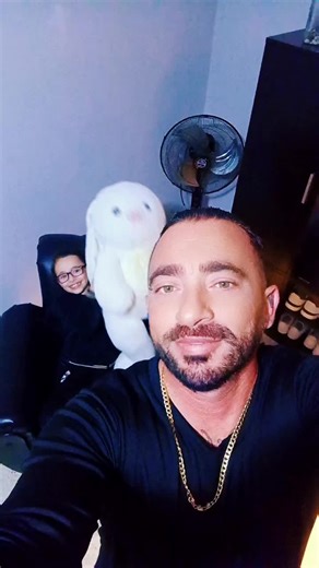 Christian Scicluna (@christiansciclun)’s videos with оригінальний звук - Spotify & apple musik