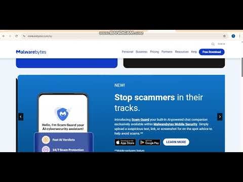 Malwarebytes v5.4.5.226 Crack + License key (Lifetime) Download Free Trial