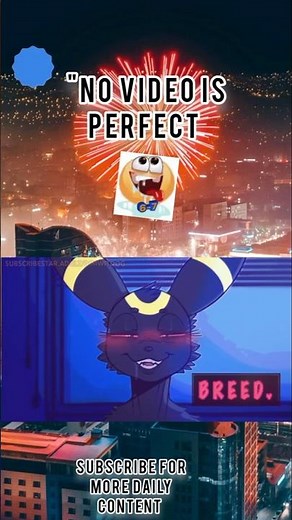 Pokemon breed you haven't seen before 😉#animation #shortfeeds #newvideo #phonk