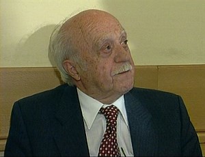 Mitja Ribičič - Alchetron, The Free Social Encyclopedia