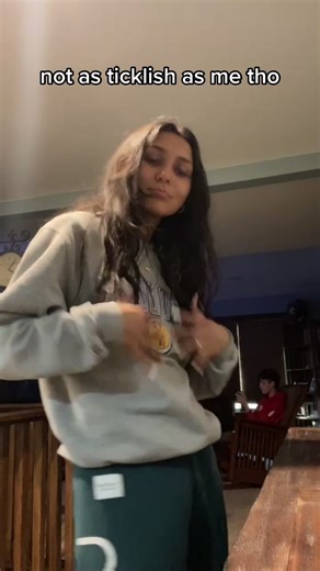 Torture vs Tickle: Exploring the Sensation