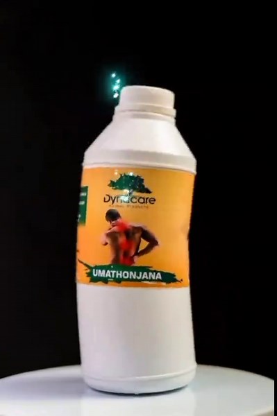 Dynacare herbal products (@dynacare_herbal_product)’s videos with original sound - ModoModoSA