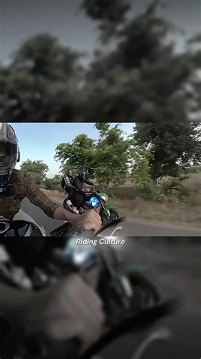He want to Race with Super Bike🫢|| Z800💀 vs Z900☠️||