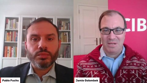 How the new equity crowdfunding rules are benefiting startups and investors