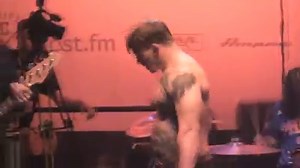 82K views · 2.4K reactions | Undertale OST - Megalovania | Harm's Way running man to various songs | Facebook