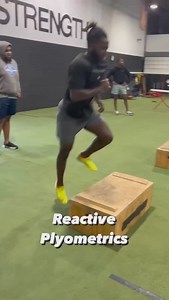 26K views · 1.4K reactions | Here’s a foundational set of reactive...