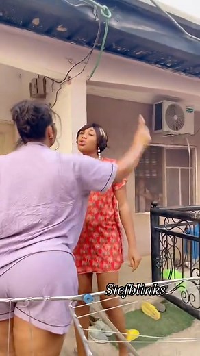 War and problems #pregancy #polygamy #fy | Pearbee | Facebook