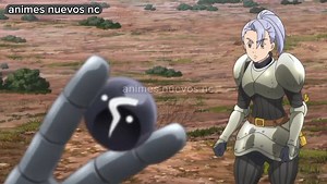 51K views · 2K reactions | Ban y meliodas se reencuentran Los 7 pecados capitales | animes nuevos | Facebook