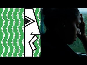 "Tempestad" el rostro de la violencia en México