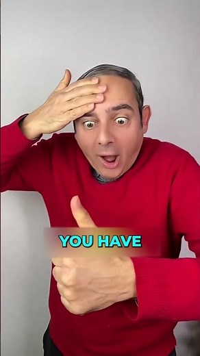 How to Snap Your Fingers 10* LOUDER#shorts