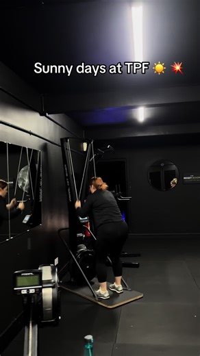 lewiss_tpf (@lewiss_tpf)’s videos with original sound - yesmateeeeee