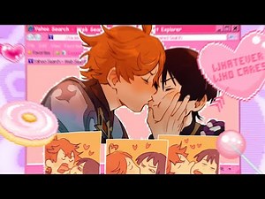 「 ༺VS༻ 」TROUBLEMAKER MEP