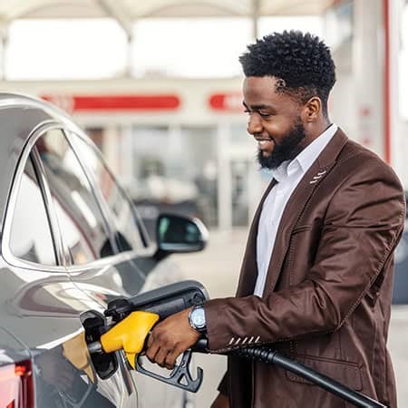 Driving Habits May Cost More Than You Think: Data-Backed Driving Techniques to Reduce Fuel Costs and Vehicle Wear