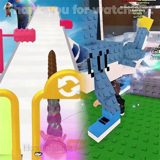 #shorts #fyp #reaction #explore #viral #trending #funny