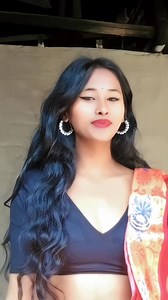 Aaja aaja ye hensom raja.. | Neha Tharunii