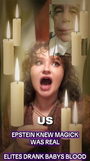 we are the daughters of the p3d0f1Les you couldn’t make commit $uc1d2 #femcel #egirl #fyp #fypシ