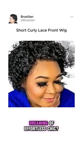 M&JD Prime Fast Delivery, LLC (@mjaltad)’s videos with original sound - M&JD Prime Fast Delivery, LLC