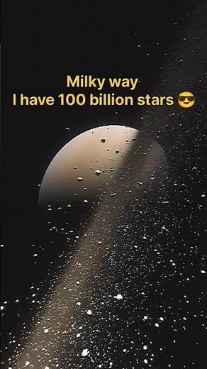 Milky Way vs Earth: The Ultimate Size Comparison 🤫!"#SpaceFacts #MilkyWayVsEarth #CosmicWonder