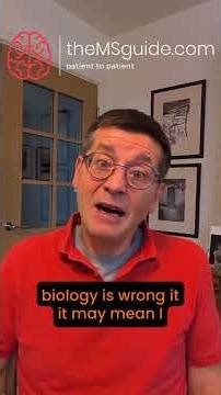 Remyelination Reality Check: Why ‘Failed’ MS Trials Don’t Mean You’re Out of Options