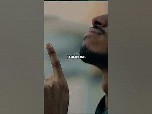 How to Tell If Youre Seeing Angel Signs