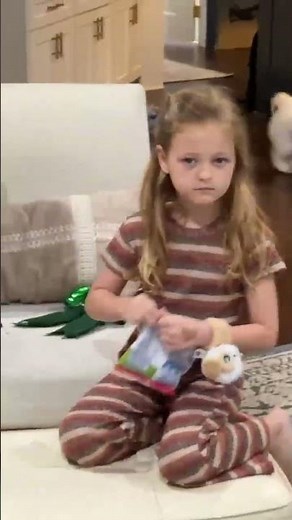 Outdaughtered"Daily Story Short Updet #98 (2023) #shorts #shortvideo #shortfunds busby family