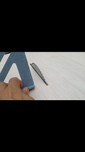 Mau pakai cirkle apa table Saw tergantung kebutuhan#woodworking diy | Mas Yuli Arimansyah