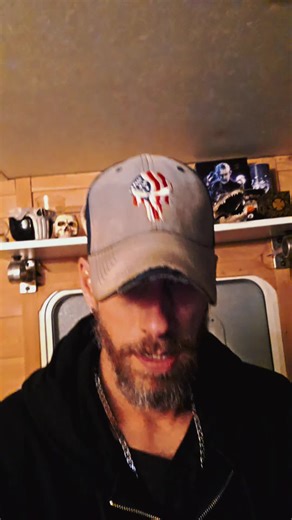 THE FORSAKEN (@forsakendestination)’s videos with Colder Weather - Zac Brown Band