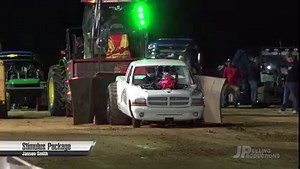 553K views · 9.2K reactions | The wheelstanding 2wd Trucks pulling at the 2021 Hansel Sullivan Memorial Pull in Glencoe, KY on Saturday night! 26 Trucks made the call for Night 2 of the TNT Truck & Tractor Pull. | JP Pulling Productions | Facebook