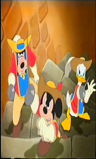 My Scene Goes Hollywood (UK VHS) : Miramax Home Entertainment : Free Download, Borrow, and Streaming : Internet Archive