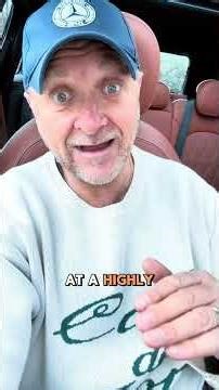 The #1 Secret To Making Money Over & Over Again (Without A Boss)