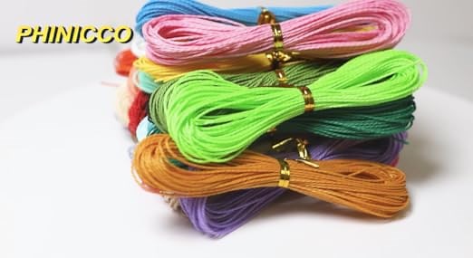 waxed polyester cord 1mm bracelet making cord