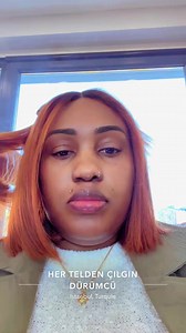 28K views · 750 reactions | Pour avoir des perruques vietnamienne contacter https://www.instagram.com/tola_hair_luxe?igsh=OXRkNGR2a2tqd2dm&utm_source=qr | Sarah Tola tv | Facebook