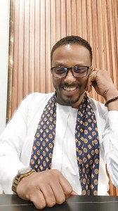 54K views · 945 reactions | Mosab Altom Taha on Reels | Facebook