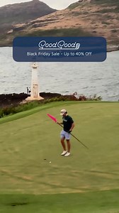 Shop our biggest sale of the year! We have very low stock in some items so shop while supplies last. | Good Good | Facebook