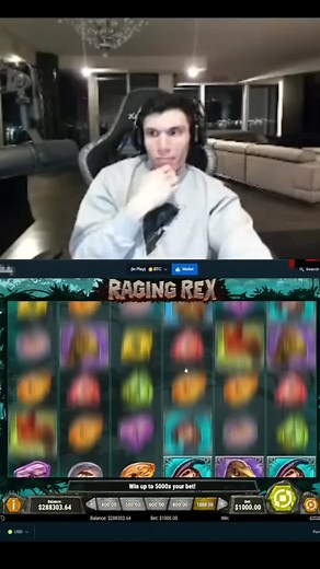 Mature Games (@mature_game)’s videos with original sound - Mature Games