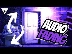 How to Fade Between Audio Tracks [Unity Tutorial]