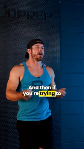 3.5K views · 32 reactions | This is my favorite method for learning...