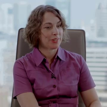 🌟 Elevating the Customer Experience! 🚀 Our #SagePeople customers know the value of exceptional customer support, and we're thrilled to share their insights in our new webinar. Watch the full session to discover how top-notch customer support has helped them get the most out of their #HR solution: http://1sa.ge/XYbv50Q8mUu | Sage