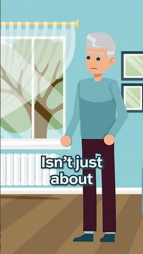 Side Effects of CAR T Cell Therapy