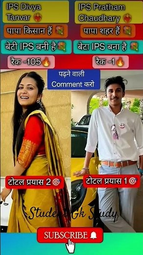 UPSC Toppers time table for study 📚💯 #upsc #iasofficer #ssc #success #motivation #hardwork #viral