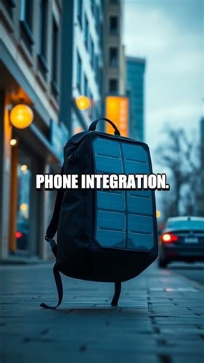 Unveiling Five Next-Gen Gadgets Redefining Everyday Tech