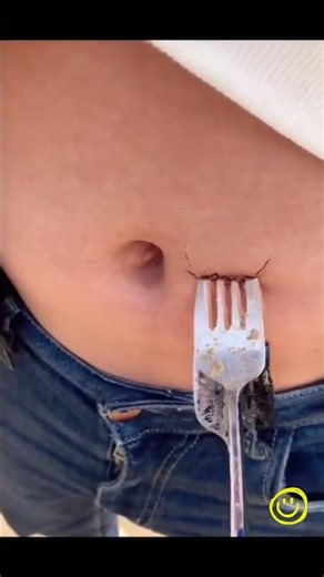 Cool gadgets!😍 Smart Appliances, Home Cleaning-Inventions for the kitchen, #Short💥