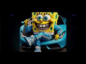 [FREE] SpongeBob type beat pt. 3