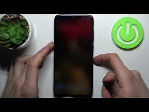 Как попасть в режим Fastboot Redmi Note 8 Pro / Зайти в режим фастбут на Redmi Note 8 Pro