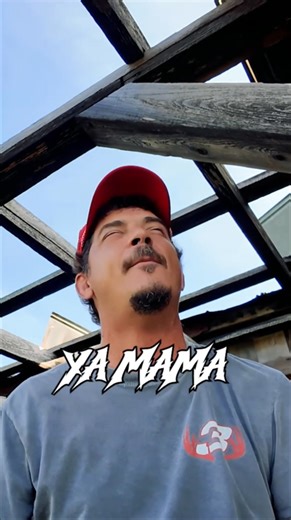 OUT NOW!!!! This one’s for our REBELS and Day 1er’s out there🔥 Run it up all weekend long and let em know that us Rebel Boys ain’t going ANYWHERE 🤘 #RebelBoy | The Lacs