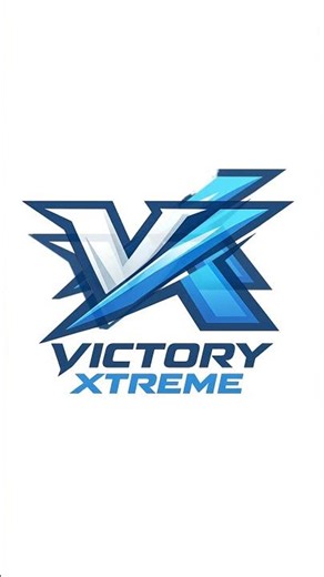 Welcome to Victory Xtreme!